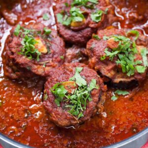 Moussaka