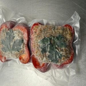 Stuffed Pepper (Frozen)
