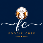 Foodie Chef